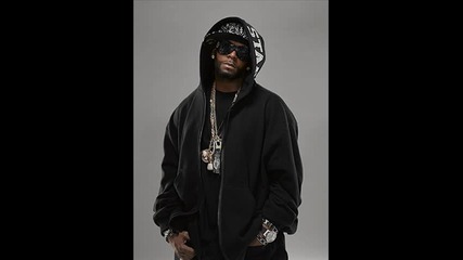 R. Kelly - Tonight