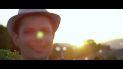 Epsilon - Bringin Me Down - Official Video