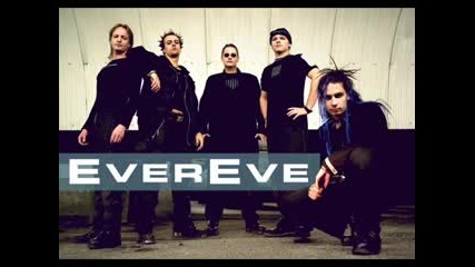 Evereve - House Of The Rising Sun