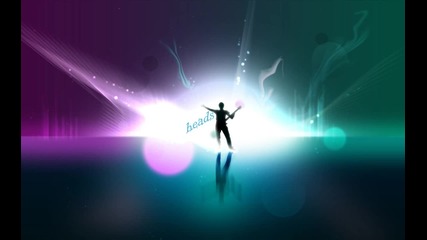 За всички Фенове на House Music