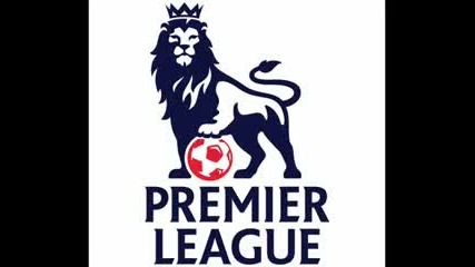 Hymn Barclays F.a. Premier League 