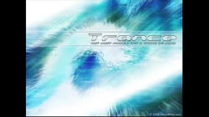 Trance - Dreamscape 009