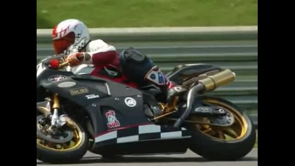 cbr_1000
