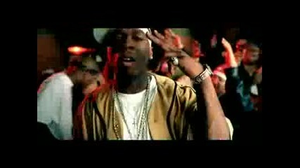 50+cent+ - +in+da+club xvid 