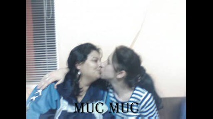 moite frend4eta