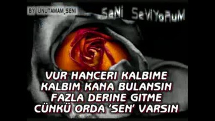 Sensizim