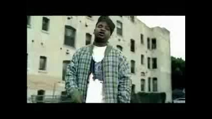 Obie feat. Akon - Snitch