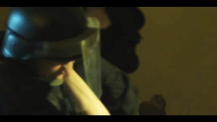 Natalia Kills - Wonderland