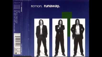 Eurodance - Runaway 