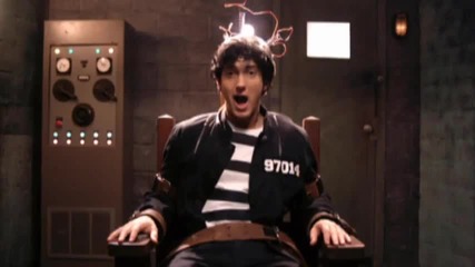 Eminem - We Made You