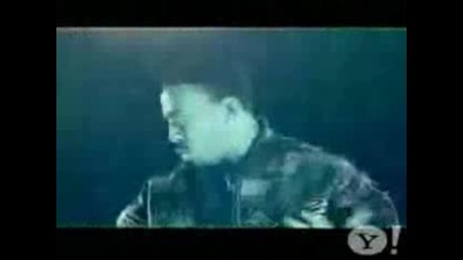 Dj Felli Fel Diddy Lil Jon Ludacris Akon - Get Buck In Here New Official Video Hot 2008 