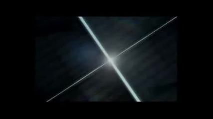 Lp - Final Fantasy - My Reason