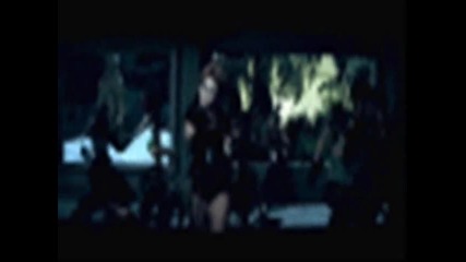 miley cyrus video(photos)