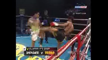 K - 1 - - Top Ten Ko