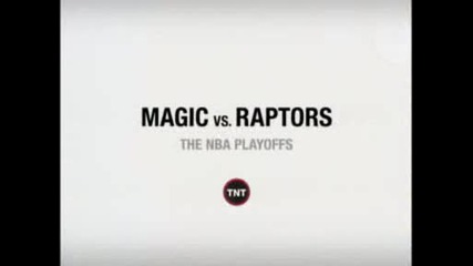 There Can Only Be One:howard And Bosh