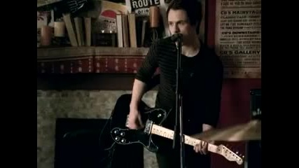 Paramore_ That's What You Get [official Video]