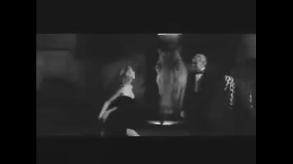 adriano celentano - La Dolce Vita