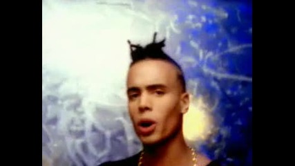 2 Unlimited - Maximum Overdrive 