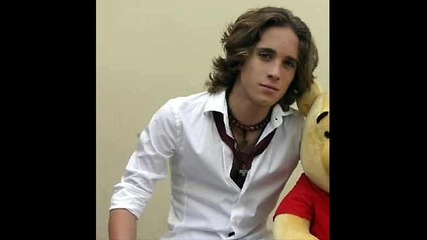 Rebelde - Nepokornite