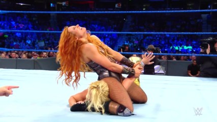Don't miss history in Melbourne at WWE Super Show-Down