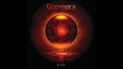 Godsmack - I Blame You (превод) 
