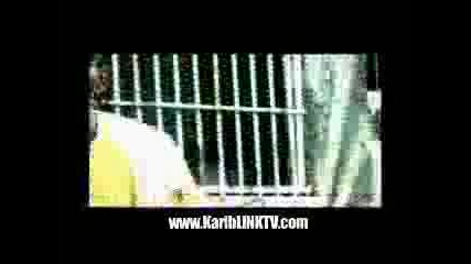 Vybz Kartel - See Mi A Sey I Never