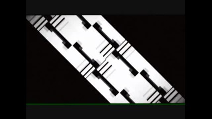 Stonebridge - Close To Heaven 