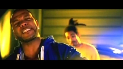 Flo-rida feat. T-pain_low (xposeme.blogspot.com )