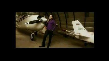 борис дали старата ти снимка