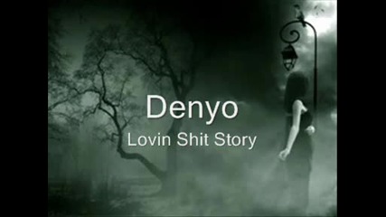 Denyo - Lovin Story (subs) 