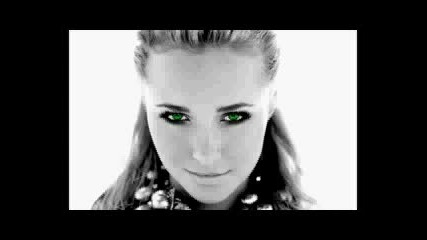 Morris T ft. Juliet Richardson - Break Of Dawn