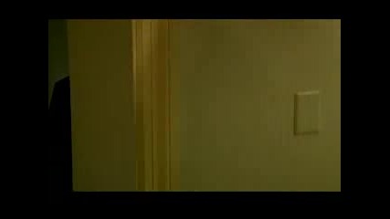 Телефонното Обаждане