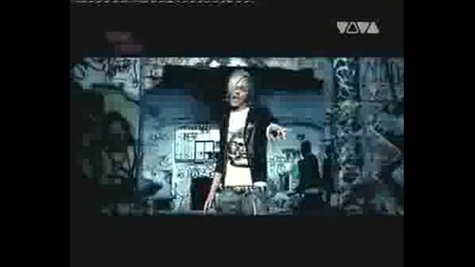 Us5 - Rhythm Of Life