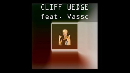 cliff wedge feat. vasso - never gonna give you up (modern mix 2007) 