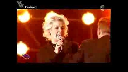 Kim Wilde And Ub40 - I Got You Babe