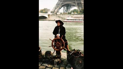 Willy Deville - I Call Your Name