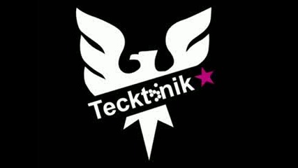 tecktonik mario