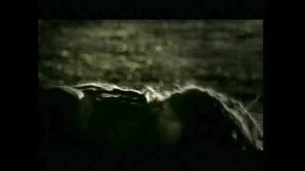 Death Angel - Detroned(uncensored)