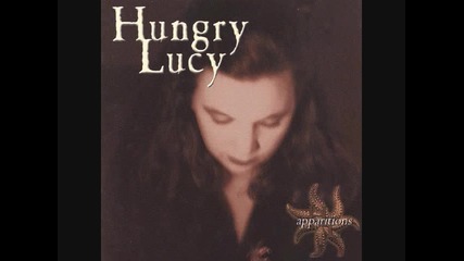 Hungry Lucy - Blue Dress (depeche Mode cover) 