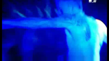 The Prodigy - Omen