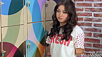 soy luna historia de lumon parte 44