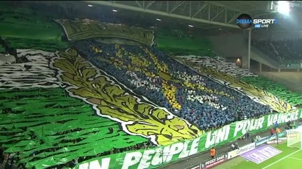 Фино по френски