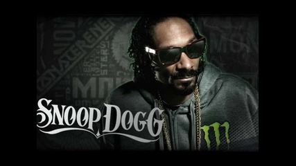 New 2012! Snoop Lion ( Snoop Dogg ) - La La La