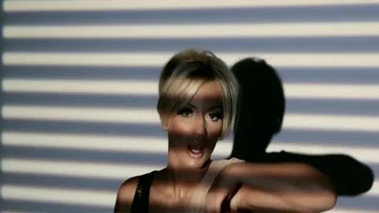 prevod Ана Кокић 2011- Идемо на све (ft. Costi) (official video)