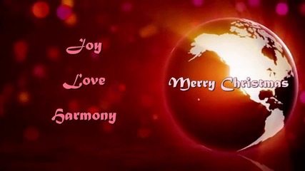 Andrе Rieu - Silent Night, Holy Night