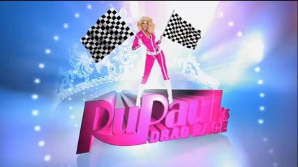 Rupaul's Drag Race s06e04 - Shade The Rusical