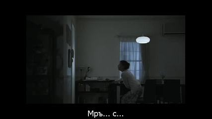 Confessions / Kokuhaku / Изповеди 2/3 2010
