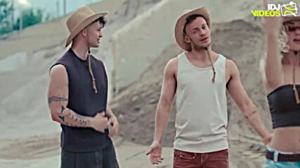 Braca Ardzik - Rak Cak (official Video).mp4