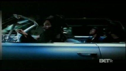 Snoop Dogg - Santa Clause Goes Straight To The Ghetto