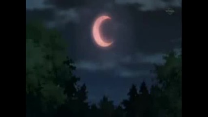 Vampire Knight Alone in this bed